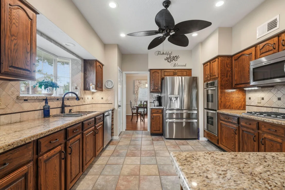 Photo of 23027 Red River Drive
