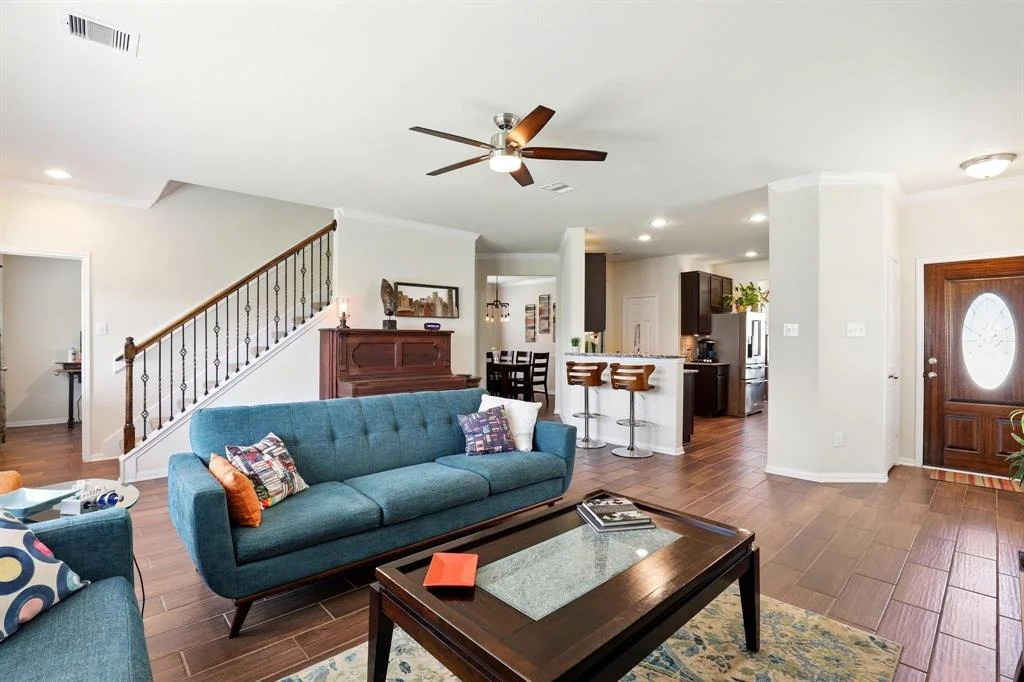 Photo of 3519 Barkers Run Drive