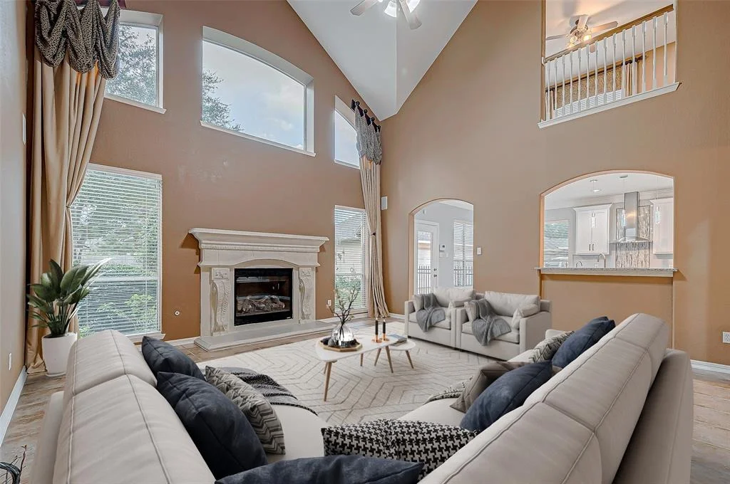 Photo of 1307 Pitcataway Circle