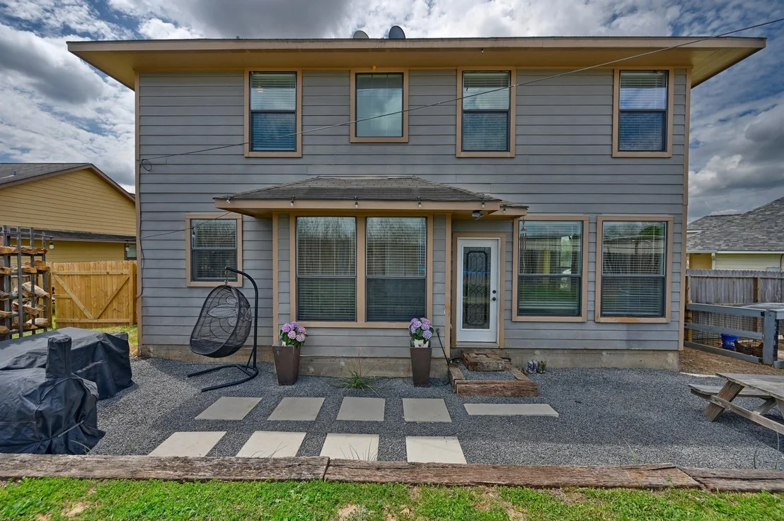 Photo of 2403 Cheyenne Drive