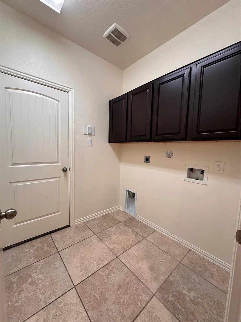 Photo of 175 W New Harmony Trail