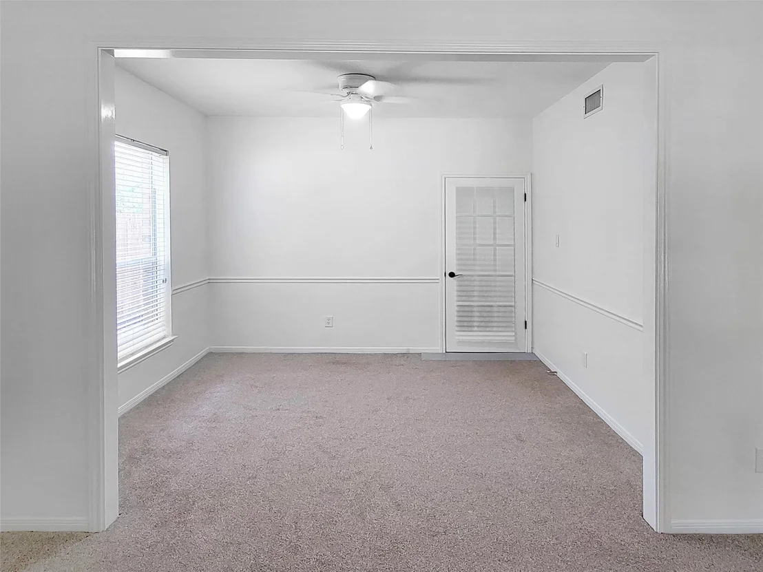 Photo of 17807 Telegraph Creek Drive