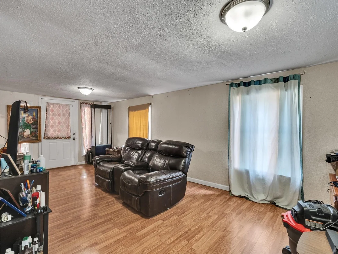 Photo of 14321 Forest Circle E