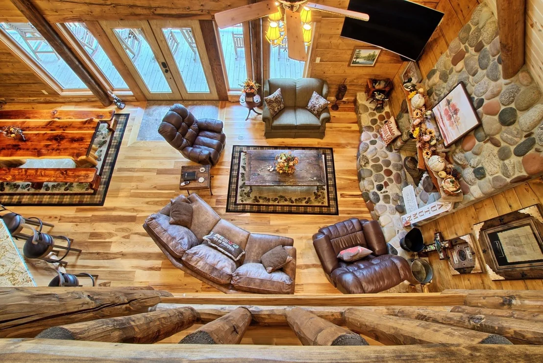 Photo of 520 Mccoury Loop