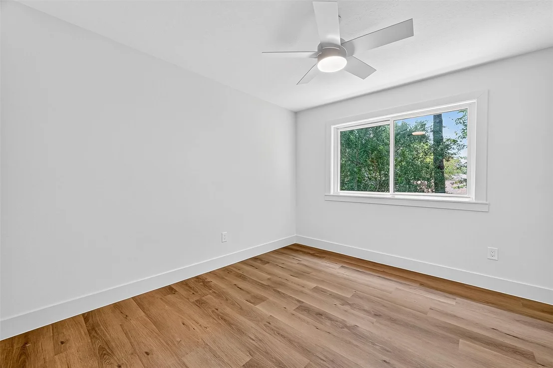 Photo of 22627 River Birch Drive