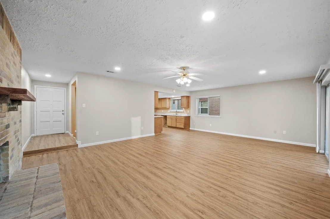 Photo of 8354 Carriage Creek Drive