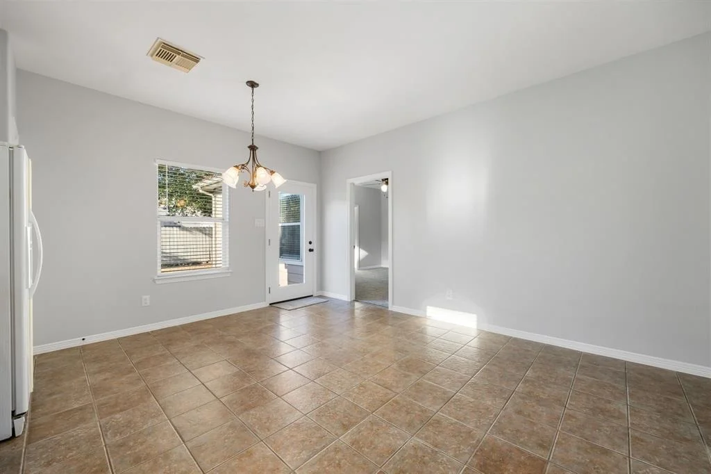Photo of 21339 Sweet Grass Lane
