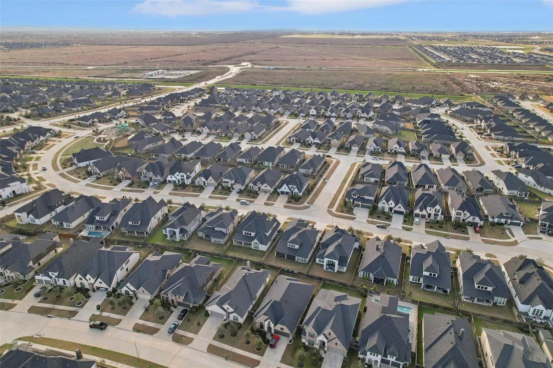 Photo of 4207 Haven Crest Lane