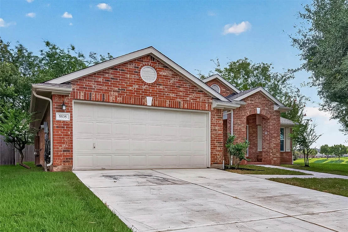 Photo of 5535 Gable Meadows Drive