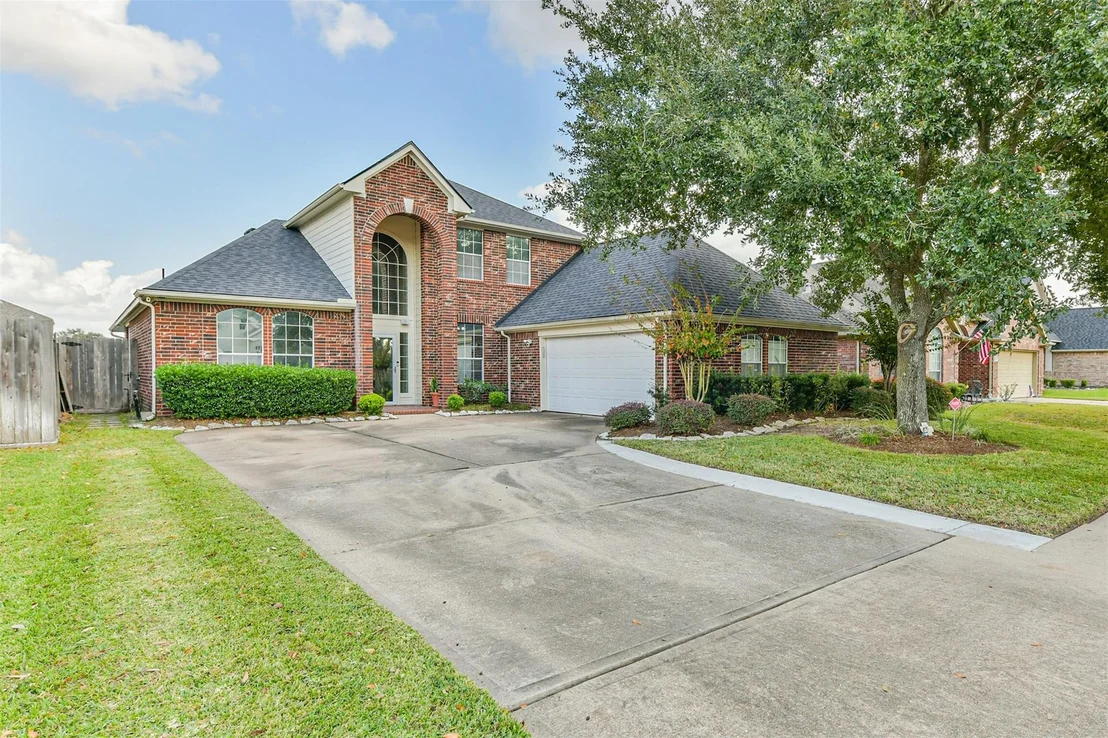 Photo of 10415 Claybrook Drive