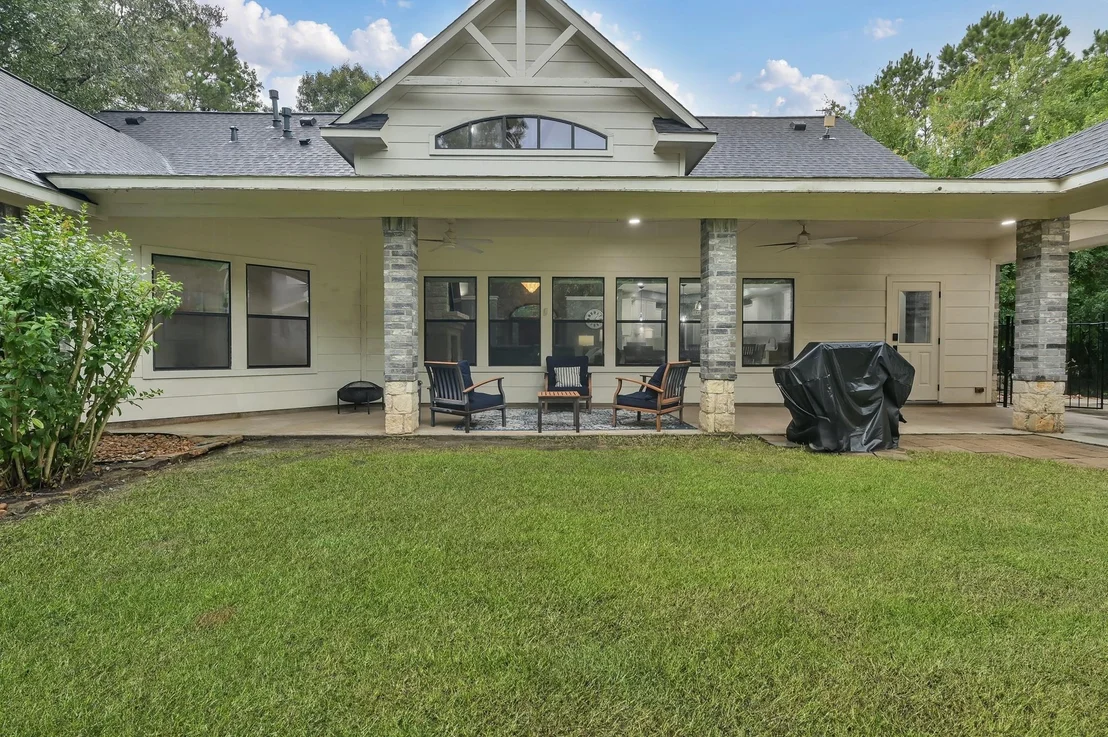 Photo of 11304 Monarchs Way