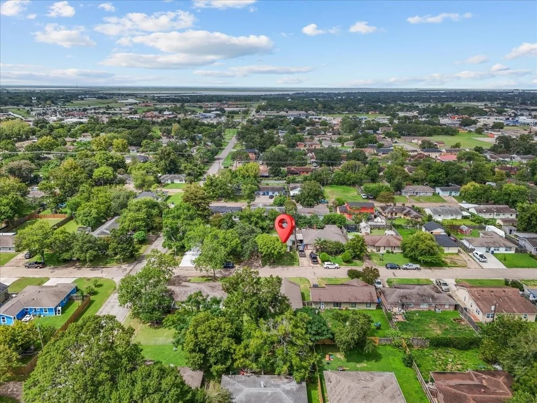 Photo of 3026 Danforth Memorial Drive