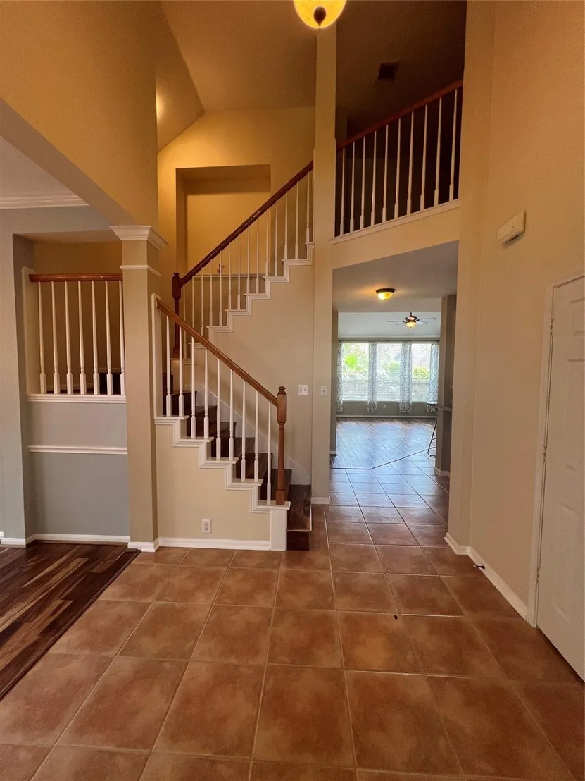 Photo of 26 Merit Woods Place