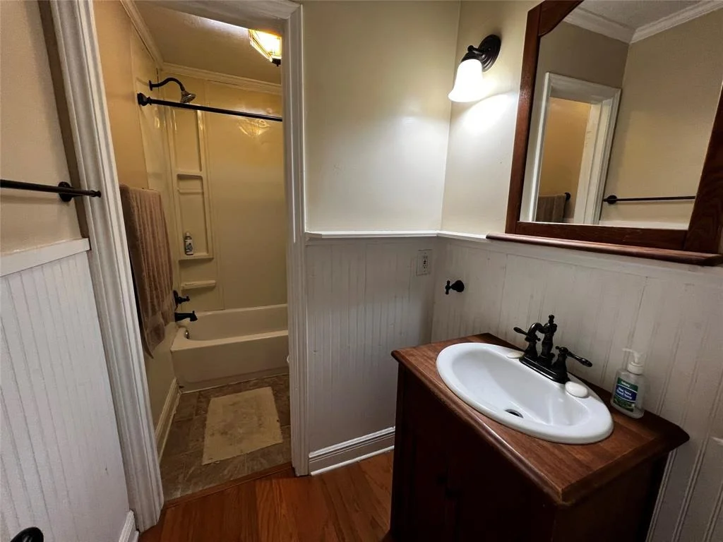 Photo of 7062 Windy Pines Drive