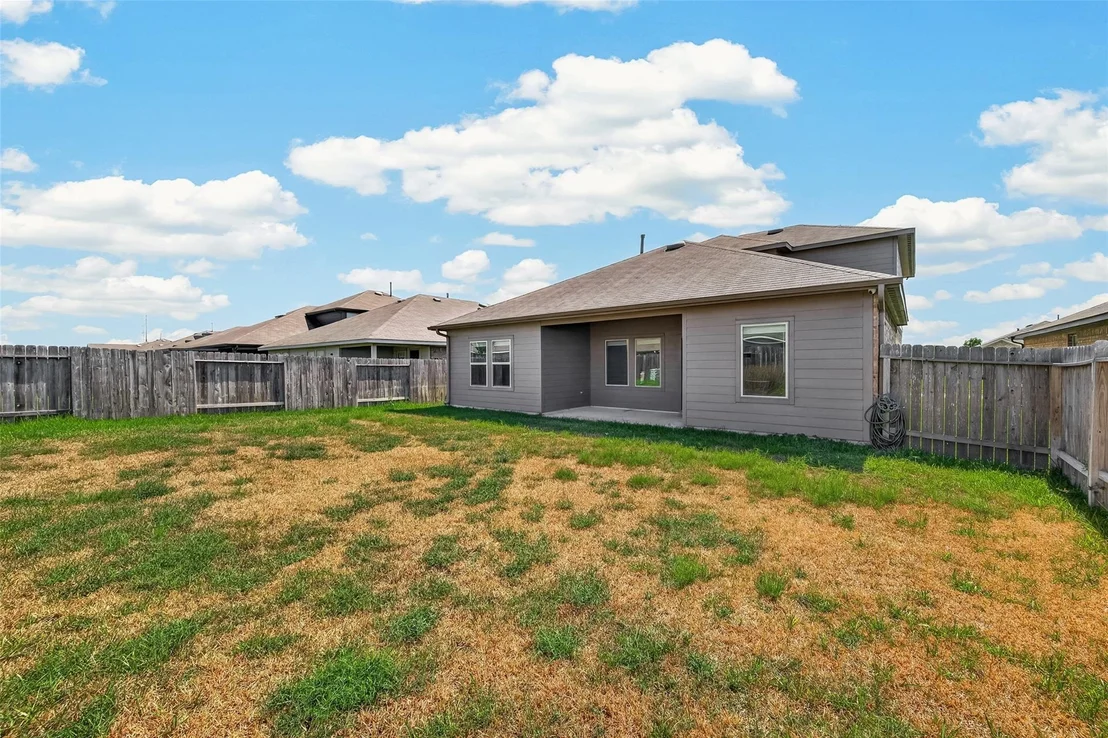Photo of 22722 Busalla Trail
