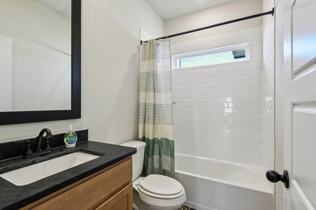 Photo of 6858 Pelican Lane