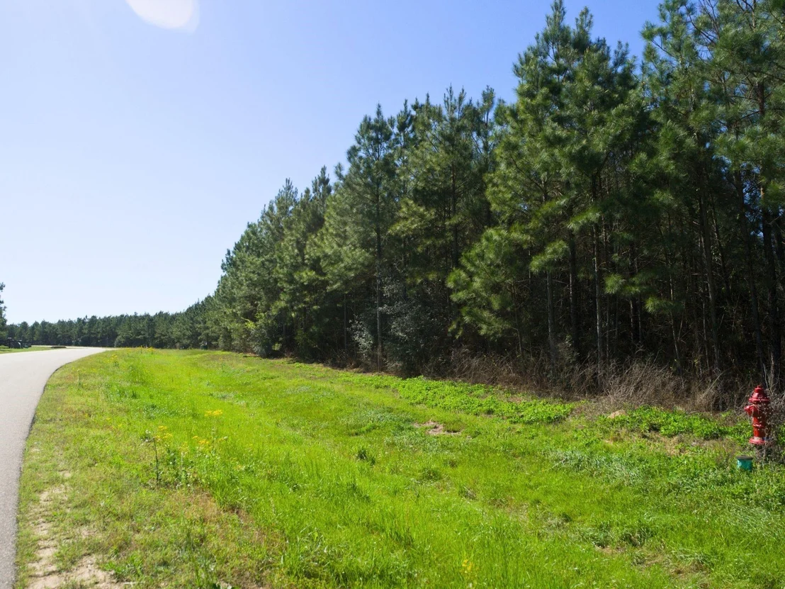Photo of 15761 Ridge Rock Road