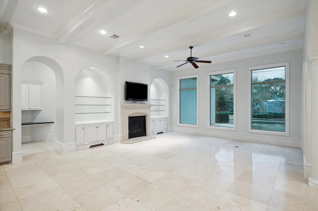 Photo of 5101 Huckleberry Circle