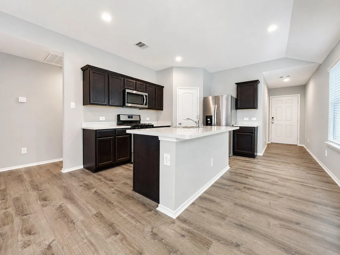 Photo of 22539 Aspen Tarn Trail