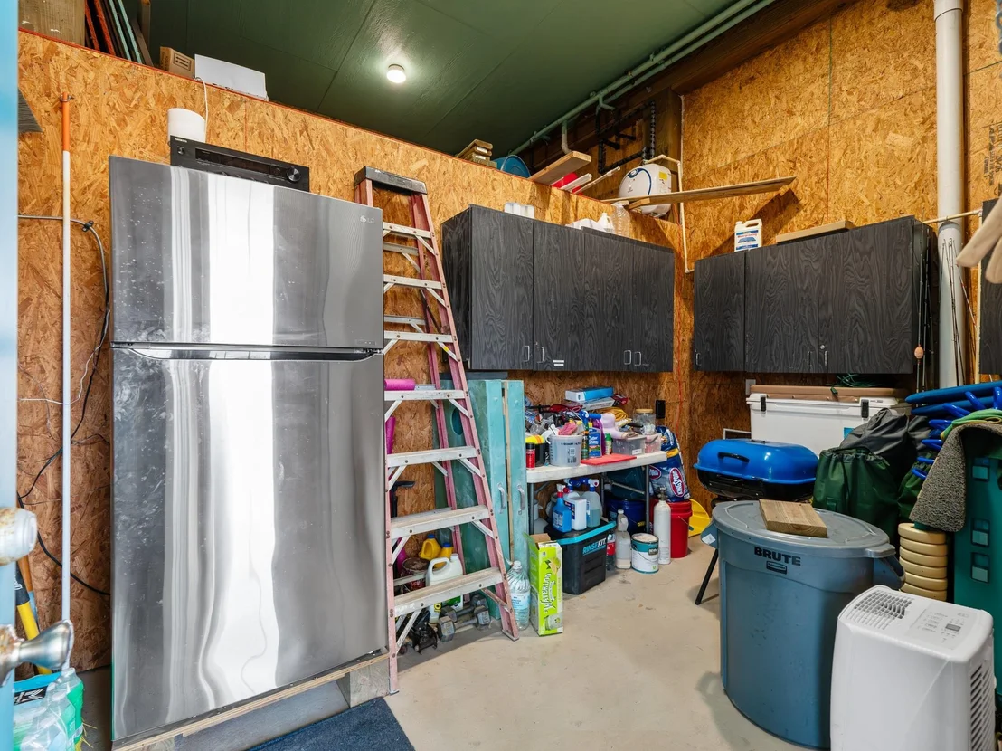 Photo of 1301 County Road 209