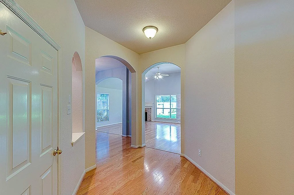 Photo of 11 Trilling Bird Place