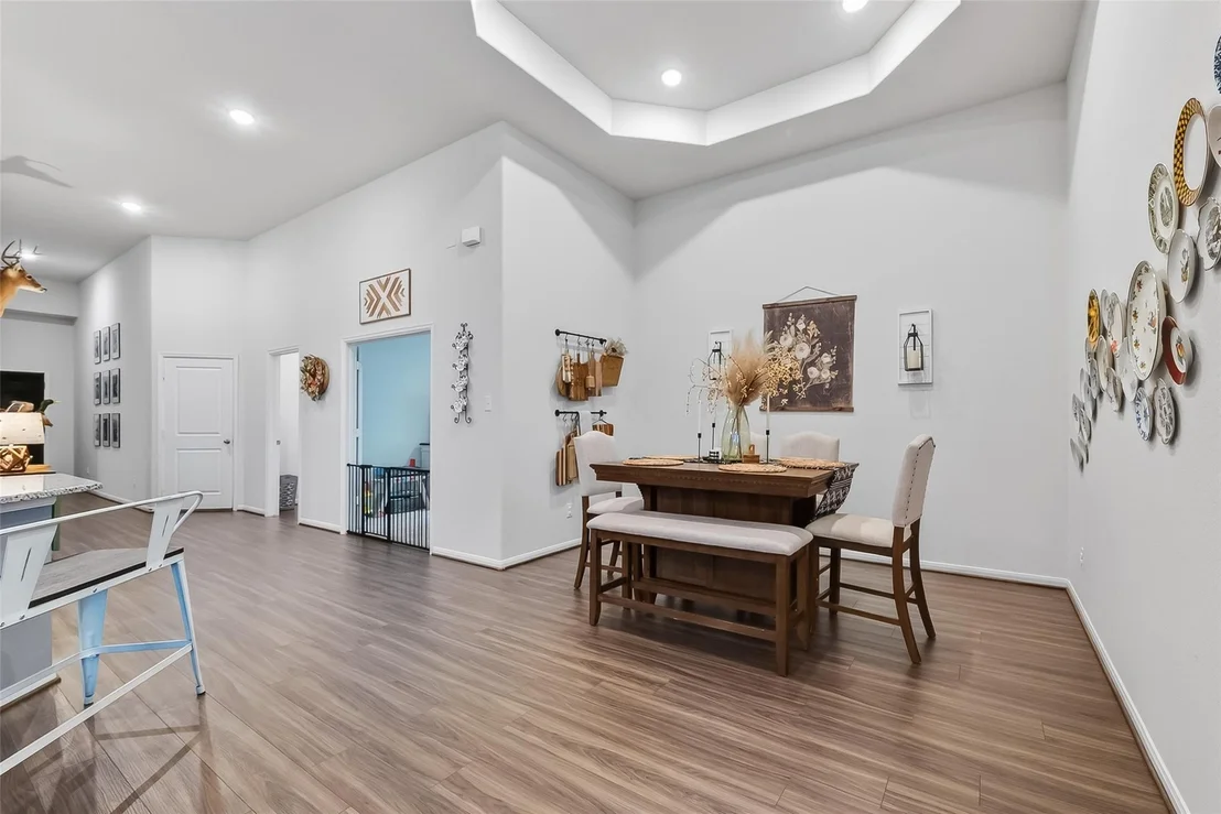 Photo of 23506 Meritage Drive