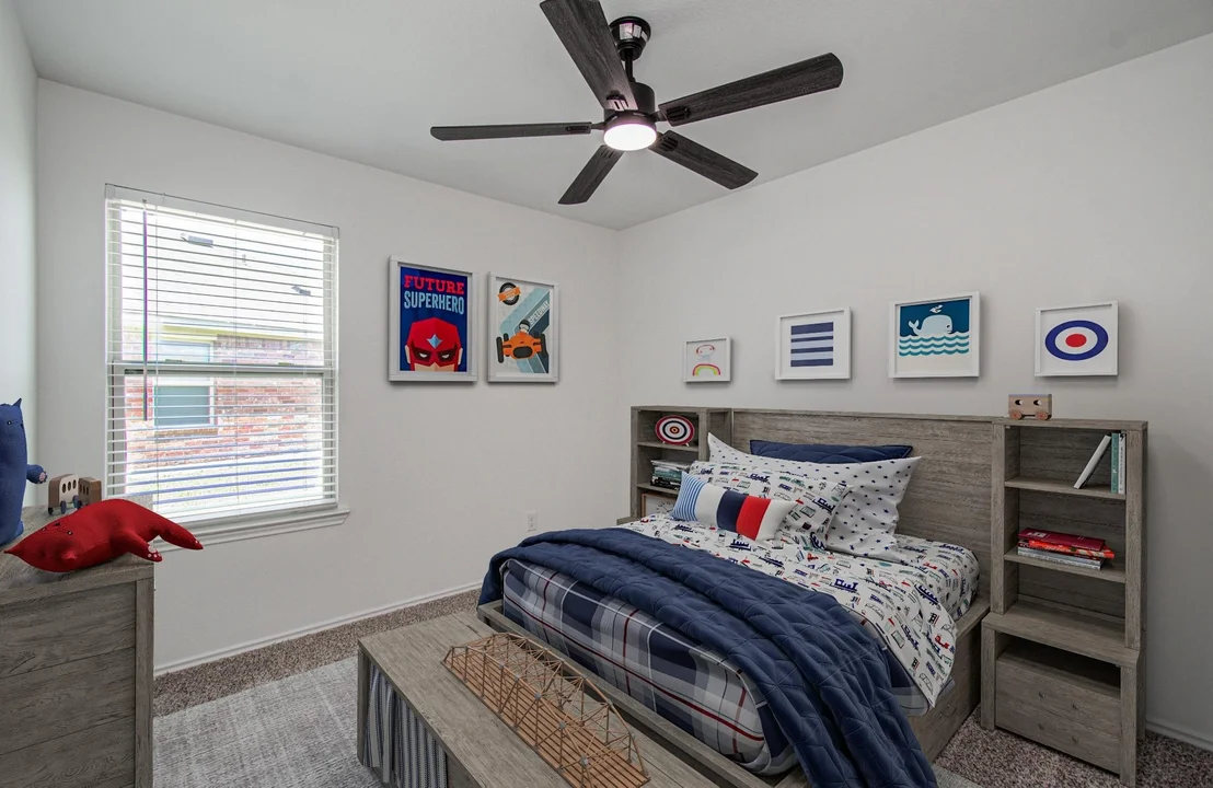 Photo of 15411 Cedro Mesa Court
