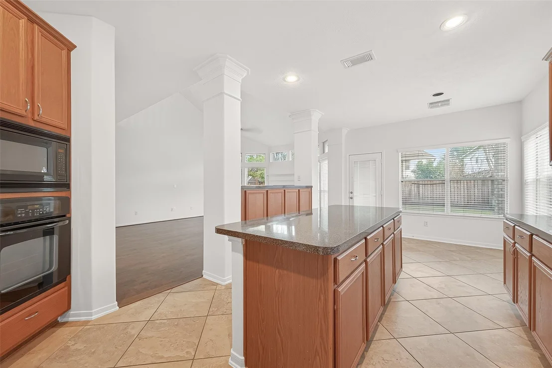 Photo of 6103 White Frye Drive