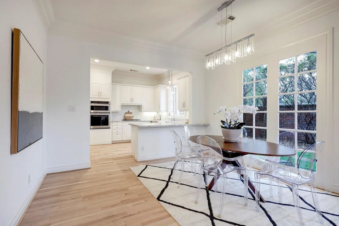 Photo of 736 Highgrove Park