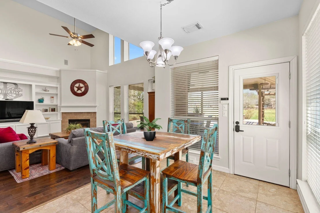 Photo of 3610 Wellspring Lake Drive