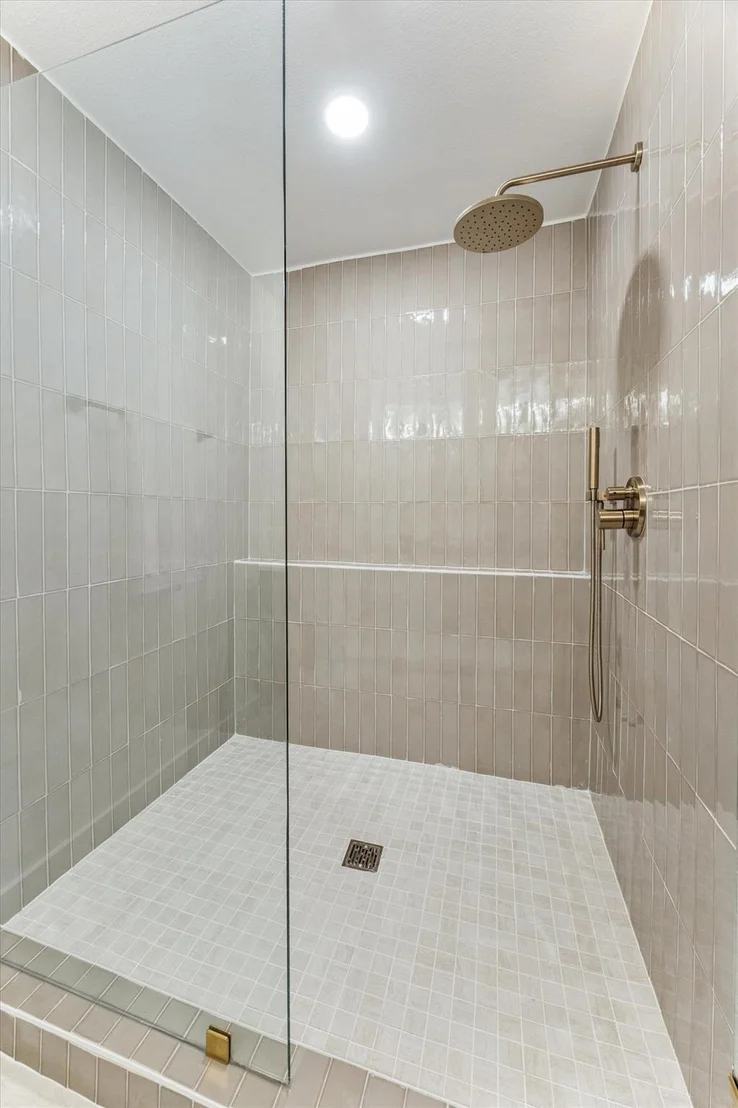 Photo of 12431 Shepherds Ridge Drive