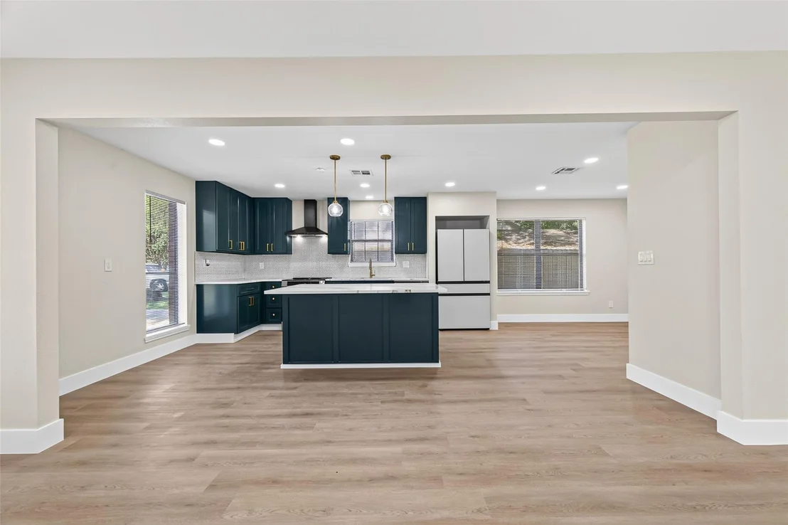 Photo of 12206 Fairhaven Lane