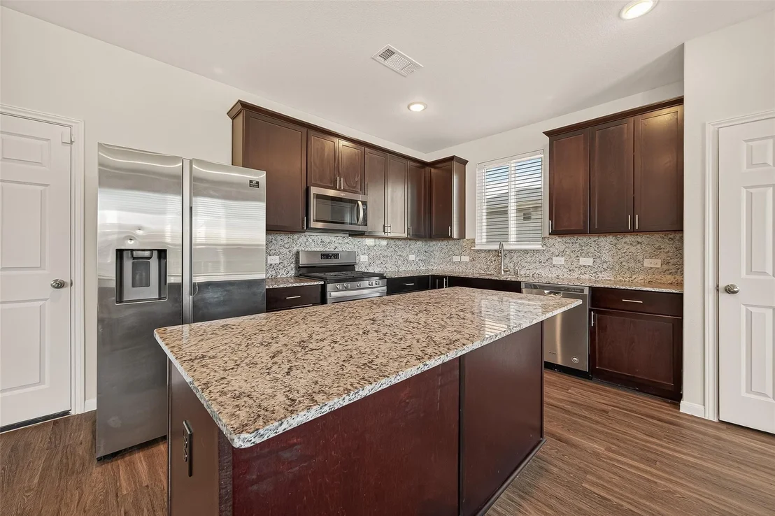 Photo of 7202 Hobby Wind Ridge Drive