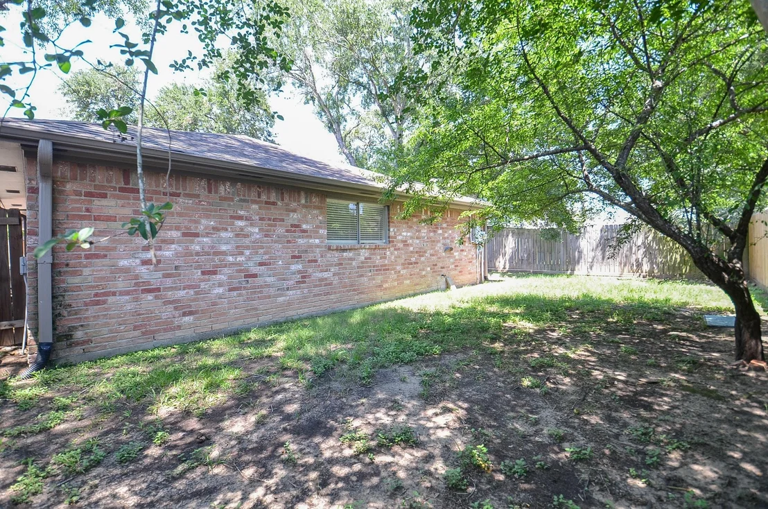 Photo of 20811 Park Pine Drive