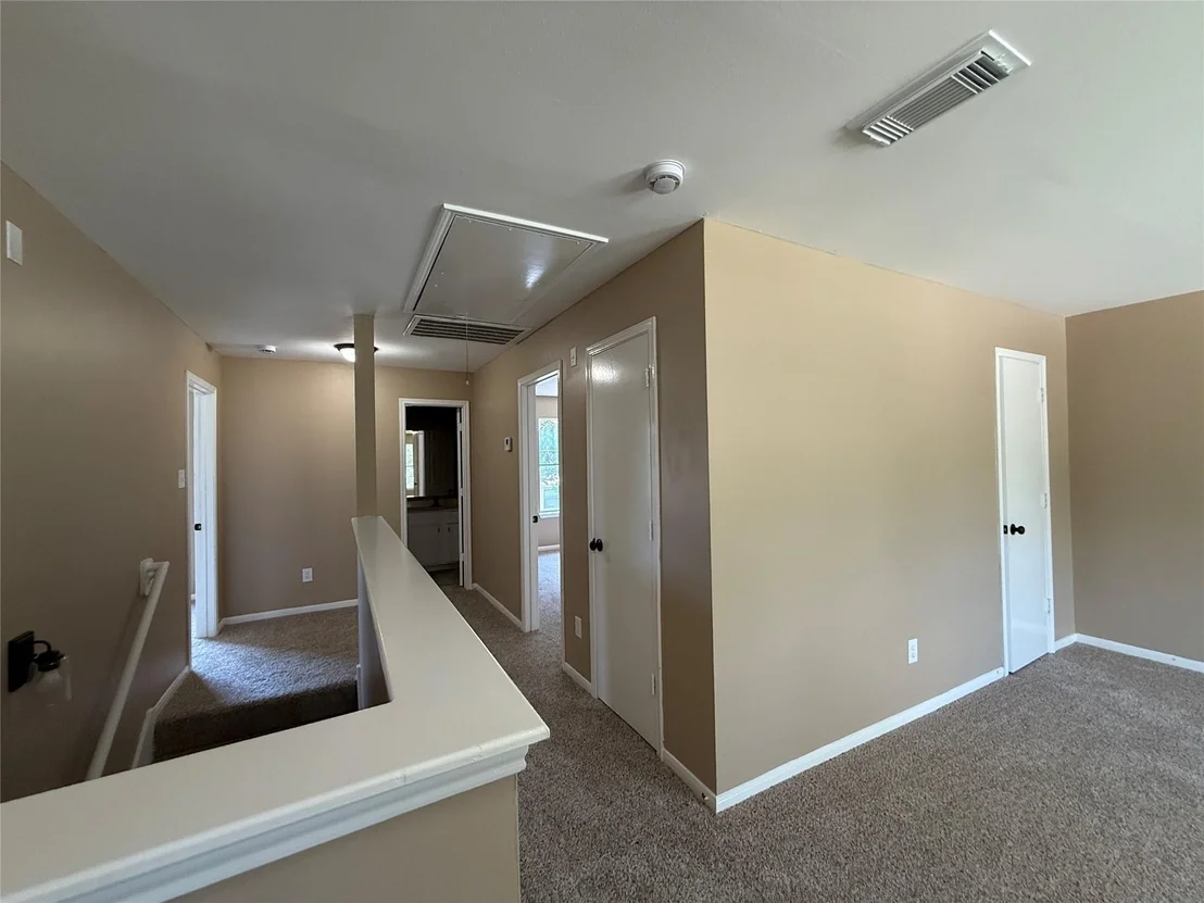 Photo of 6202 Verde Valley Drive