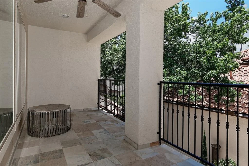 Photo of 19 Libretto Court