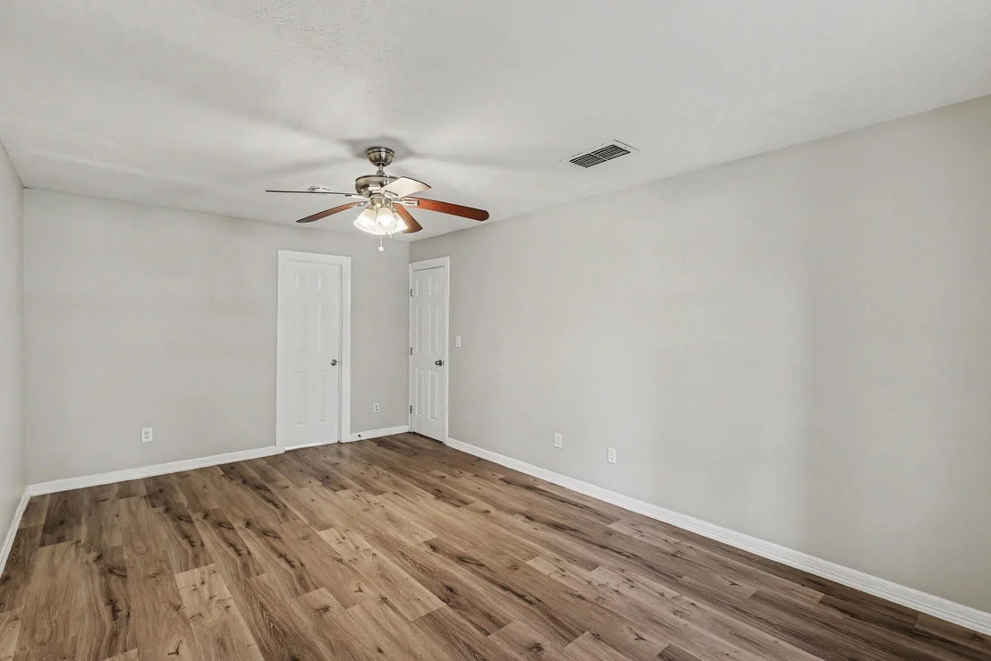 Photo of 2174 Little Cedar Drive