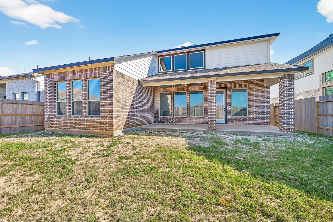 Photo of 5056 Steady Breeze Drive