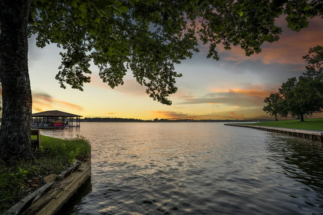 Photo of 9239 Lake Conroe Drive