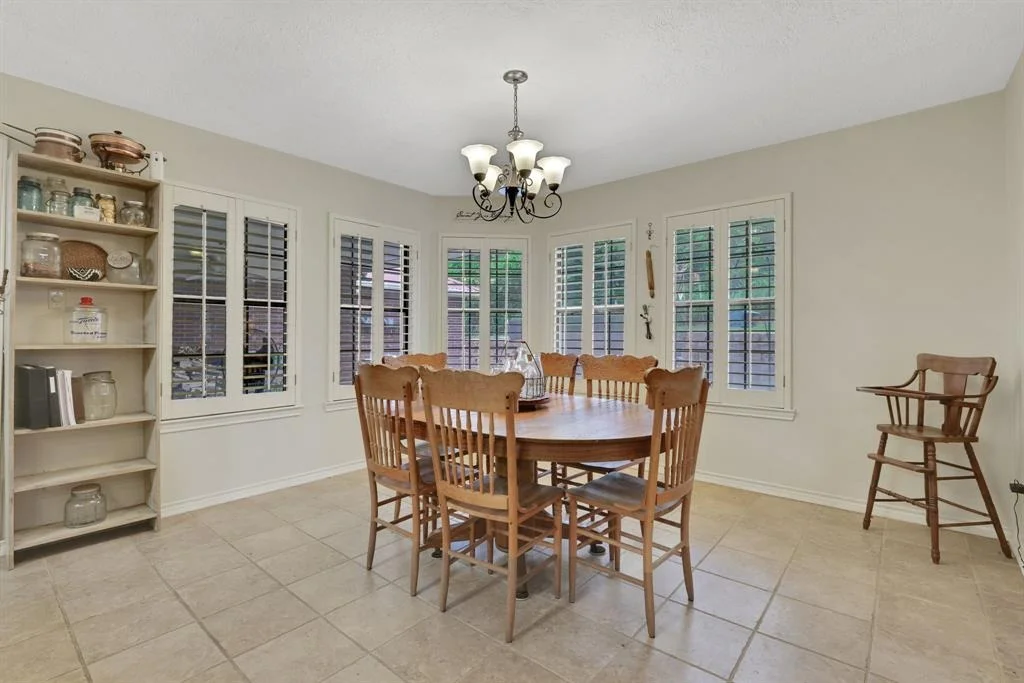 Photo of 723 Lakeview Harbor