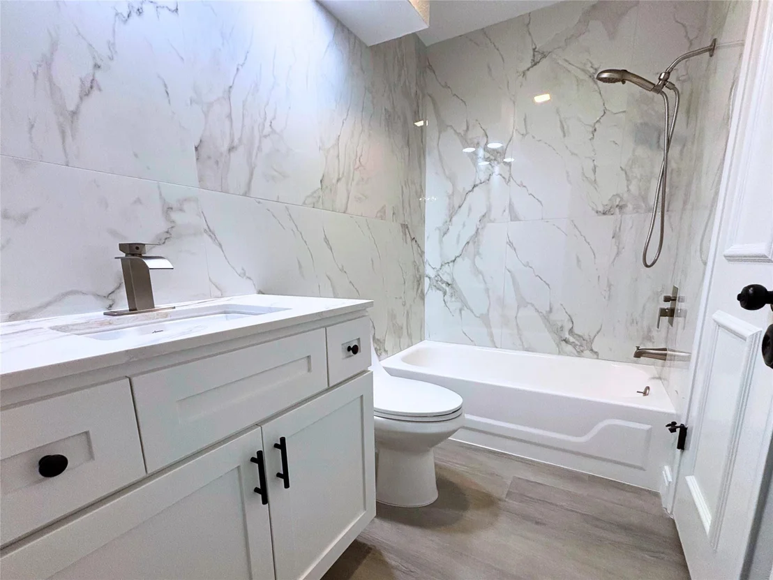 Photo of 2602 Hummingbird Lane