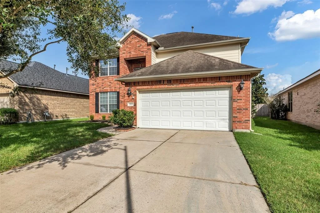 Photo of 3502 Avalon Spring Lane