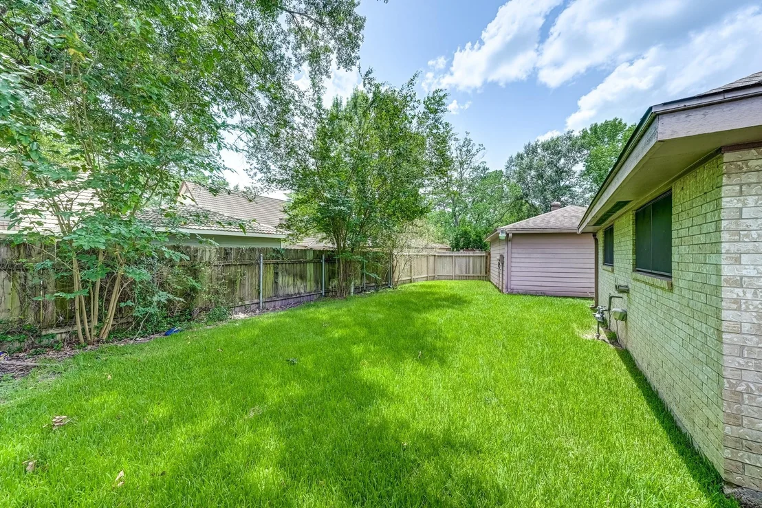 Photo of 3631 Rolling Terrace Drive