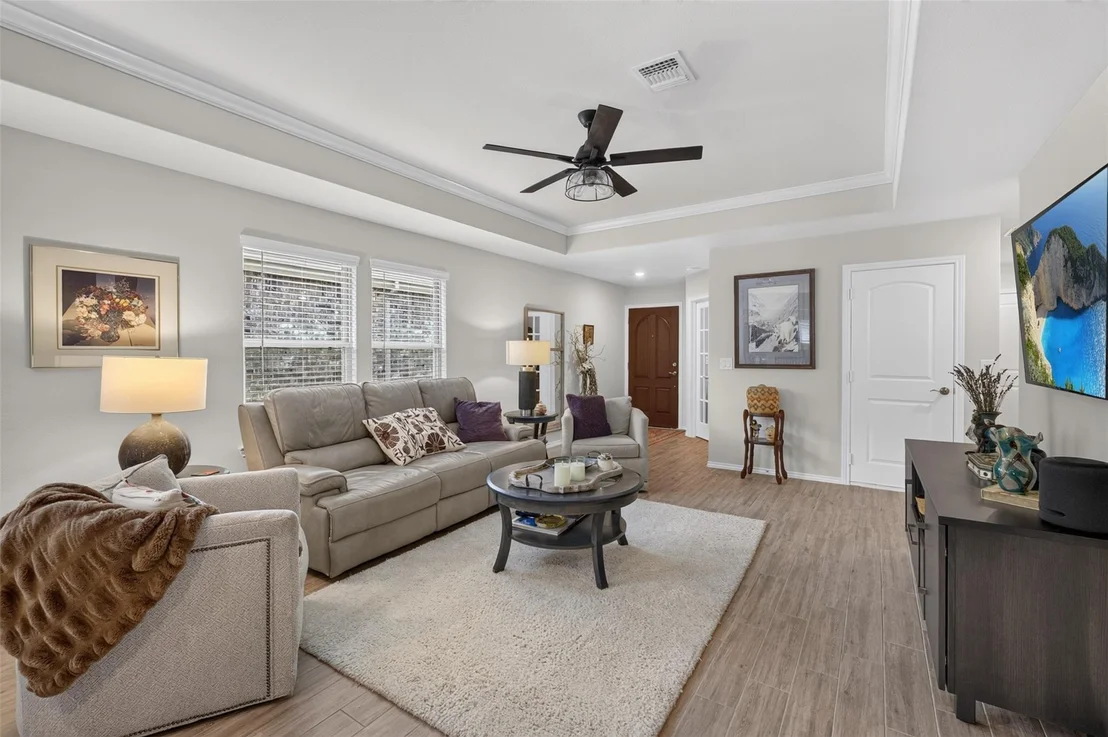 Photo of 418 Thistle Thorn Drive