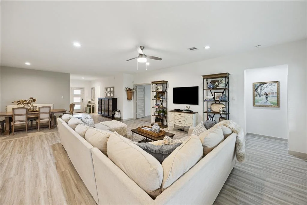 Photo of 3710 Birtley Bend Way