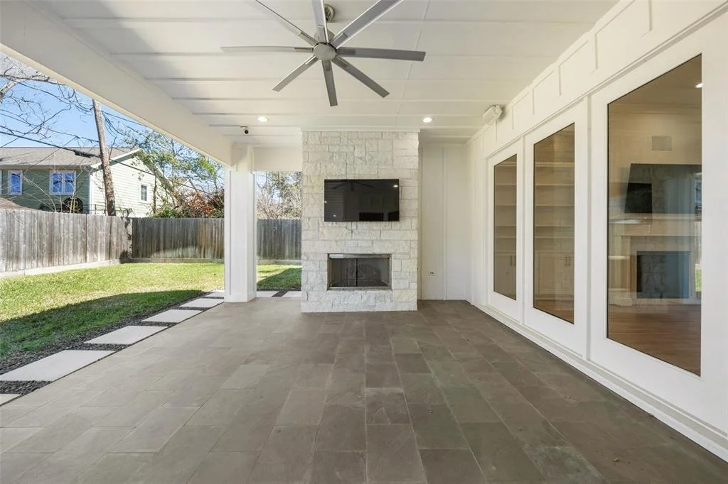 Photo of 1230 Althea Drive