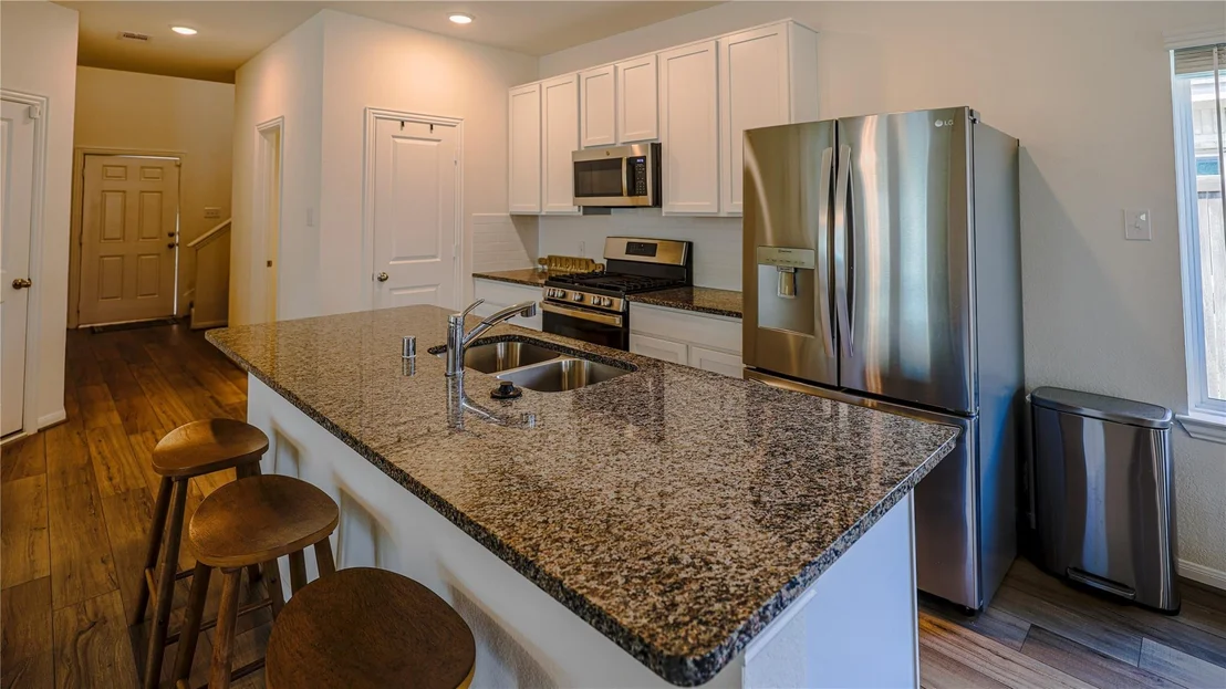 Photo of 402 Flycatcher Court