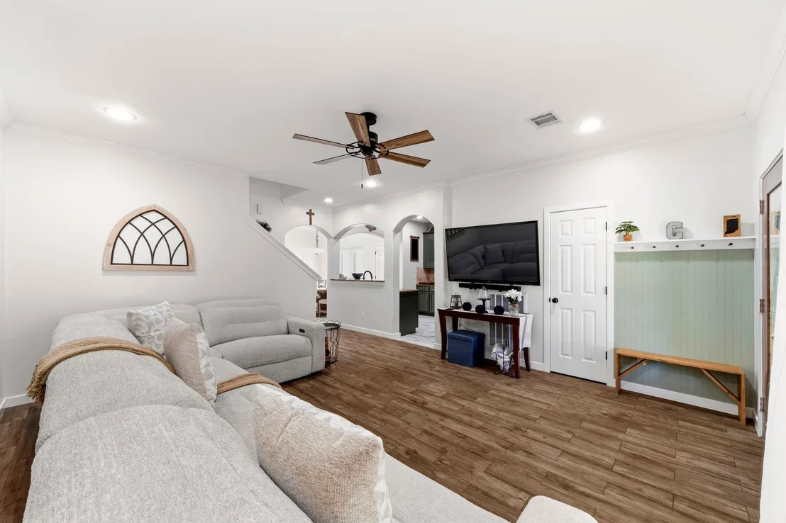 Photo of 11619 Alcott Drive