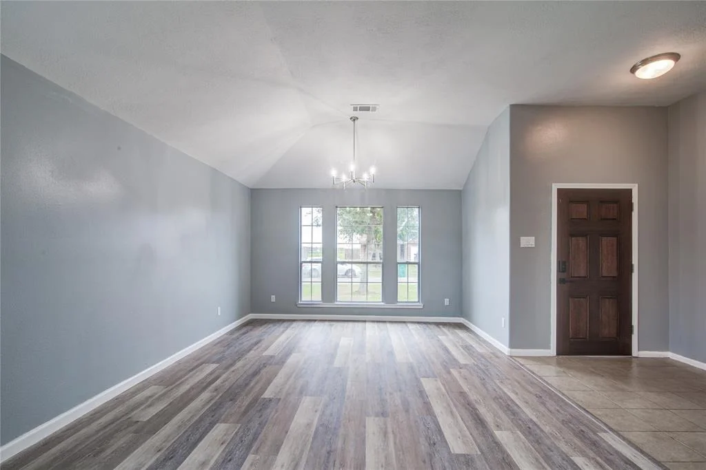 Photo of 852 Grassy Knoll Trail