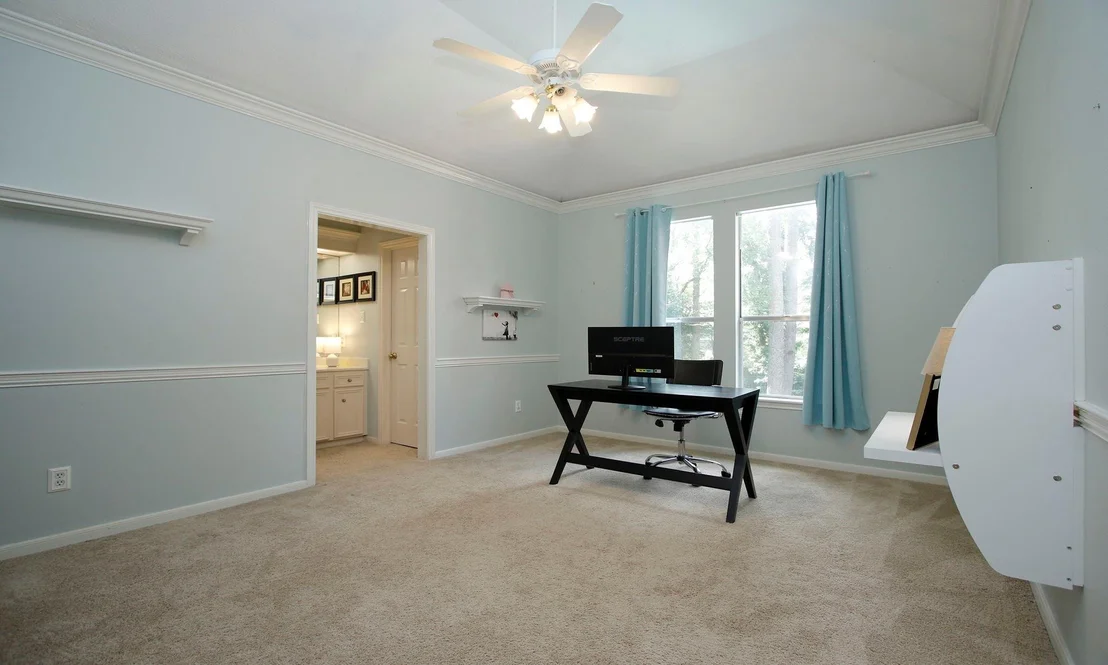 Photo of 15923 Harwick Drive